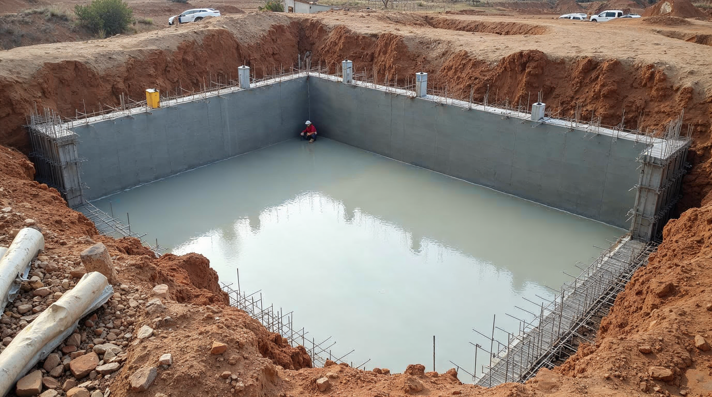 Få de bedste carport-tilbud fra håndværkere i 2026